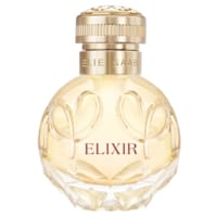 Elie Saab Elixir Eau de Parfum (EdP)