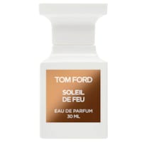 Tom Ford Private Blend Soleil de Feu Eau de Parfum (EdP)