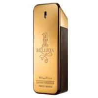 Paco Rabanne 1 Million Eau de Toilette (EdT)