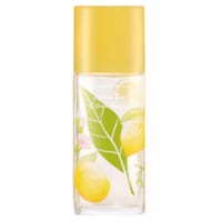 Elizabeth Arden Green Tea Citron Fresia Eau de Toilette (EdT)