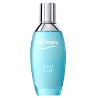 Biotherm Eau Pure Eau de Toilette (EdT)