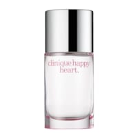 Clinique Happy Heart Eau de Parfum (EdP)