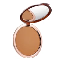 Estée Lauder Bronze Goddess Powder Bronzer