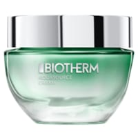 Biotherm Aquasource Day Cream - normale Skin