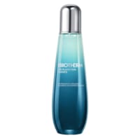 Biotherm Life Plankton Essence