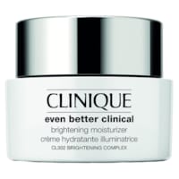 Clinique Even Better Clinical Brightening Moisturizer