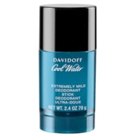 Davidoff Cool Water Deo Stick Extremely Mild