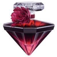 Lancôme La Nuit Trésor Intense Eau de Parfum (EdP)