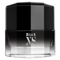 Paco Rabanne Black XS Eau de Toilette (EdT)