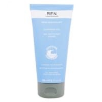 REN Rosa Centifolia Cleansing Gel