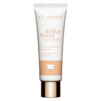 Clarins Milky Boost Cream