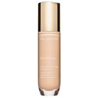 Clarins Everlasting Foundation