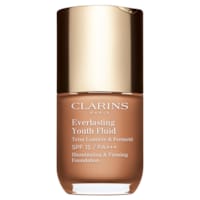 Clarins Everlasting Youth Fluid