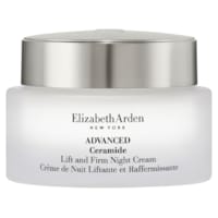 Elizabeth Arden Ceramide Advanced Lift & Firm Night Cream