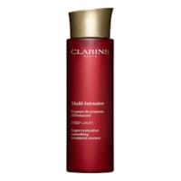 Clarins Super Restorative Essence Smoothness