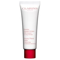 Clarins Baume Beaute Eclair Pflege Balsam