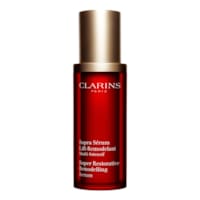 Clarins Supra Serum Anti-Age Pflege