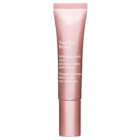 Clarins Total Eye Revive Augencreme