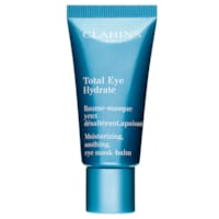 Clarins Total Eye Hydrate Augencreme