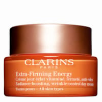 Clarins Extra-Firming Energy