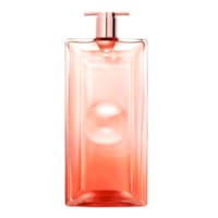 Lancôme Idôle Now Eau de Parfum (EdP)