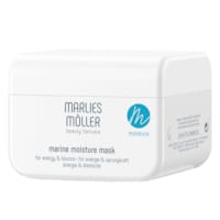 Marlies Möller Marine Moisture Mask