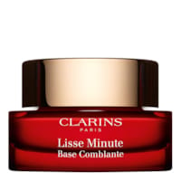 Clarins Instant Smooth Line Smoothing Perfecting Touch Linefiller