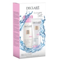 Declaré Body Care Sommer SET