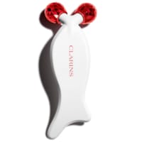 Clarins Resculptant Eclair Roller