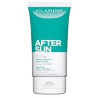 Clarins After Sun Soothing Balm