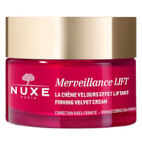 NUXE Merveillance Lift Firming Velvet Cream