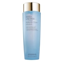 Estée Lauder Perfectly Clean Balancing Lotion