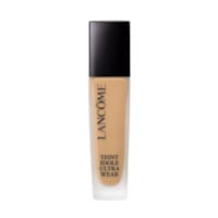 Lancôme Teint Idôle Ultra Wear Foundation