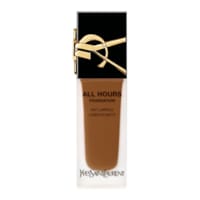 Yves Saint Laurent All Hours Foundation