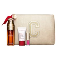 Clarins Double Serum SET