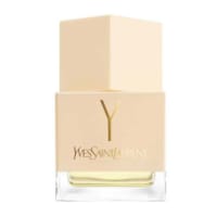 Yves Saint Laurent La Collection Y Eau de Toilette (EdT)