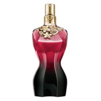 Jean Paul Gaultier La Belle Le Parfum Eau de Parfum (EdP)