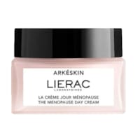 Lierac Arkéskin The Menopause Day Cream