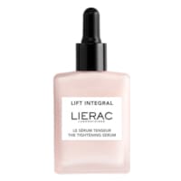 Lierac Lift Integral The Tightening Serum