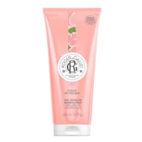 Roger & Gallet Fleur de Figuier Shower Gel