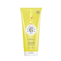 Roger & Gallet Fleur d'Osmanthus Shower Gel