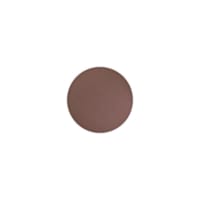 MAC Eyeshadow Refill Lidschatten