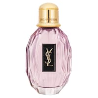 Yves Saint Laurent Parisienne Eau de Parfum (EdP)