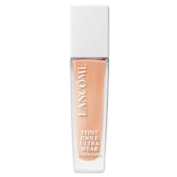 Lancôme Teint Idôle Ultra Wear Care & Glow Foundation