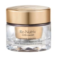 Estée Lauder Re-Nutriv Ultimate Diamond Sculpted Transformation Cream