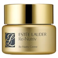 Estée Lauder Re-Nutriv Cream