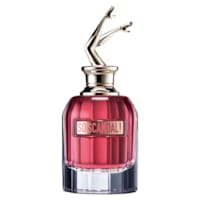 Jean Paul Gaultier So Scandal Eau de Parfum (EdP)