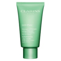 Clarins SOS Pure Gesichtsmaske