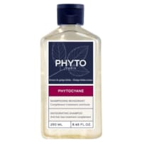 Phyto Phytophanere Invigorating Shampoo