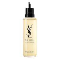 Yves Saint Laurent Libre Eau de Parfum (EdP) Nachfüllung